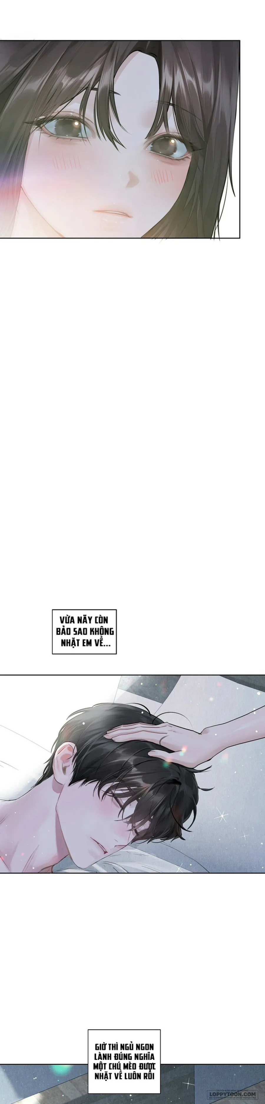 Ji Woo & Woo Yeon - Chap 15 - 🔞🔞🔞 - Trang 29