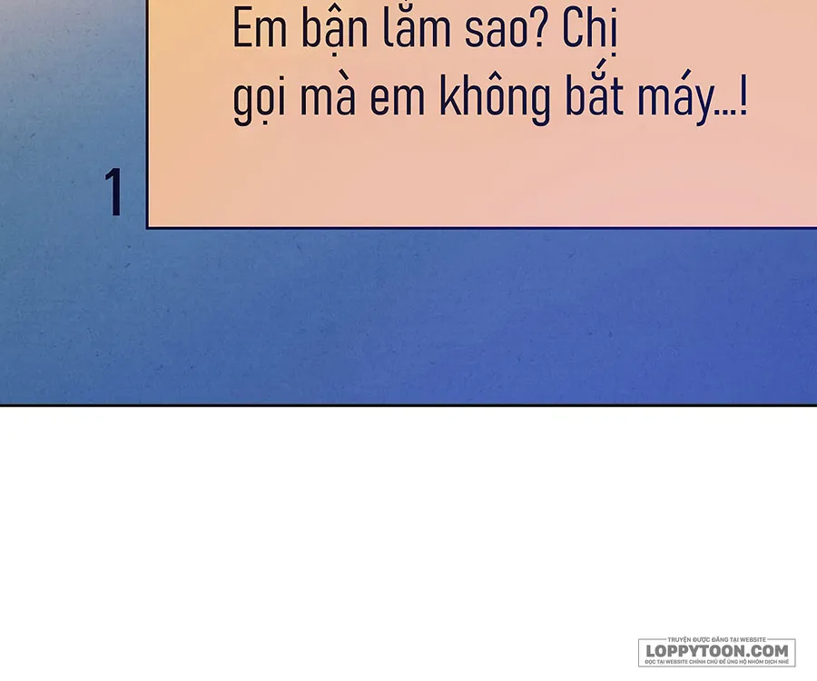Ji Woo & Woo Yeon - Chap 16 - 🔞🔞🔞 - Trang 23