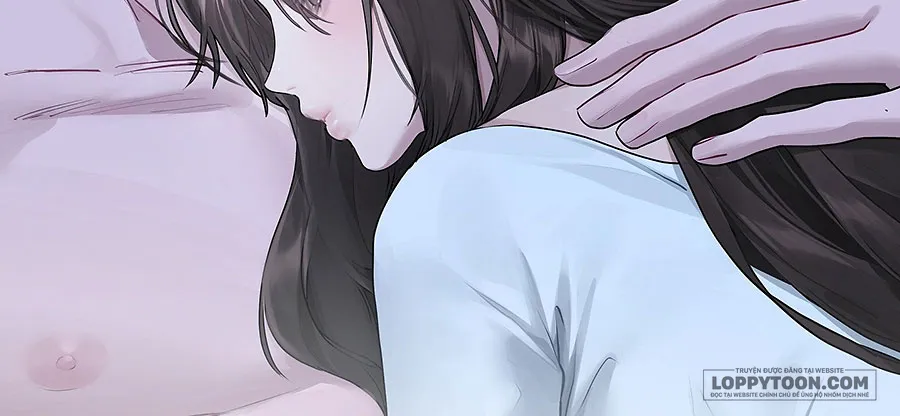 Ji Woo & Woo Yeon - Chap 16 - 🔞🔞🔞 - Trang 7