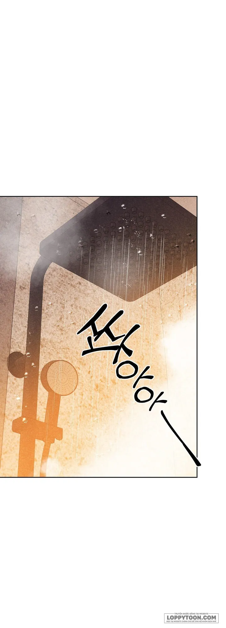 Ji Woo & Woo Yeon - Chap 18 - Trang 0