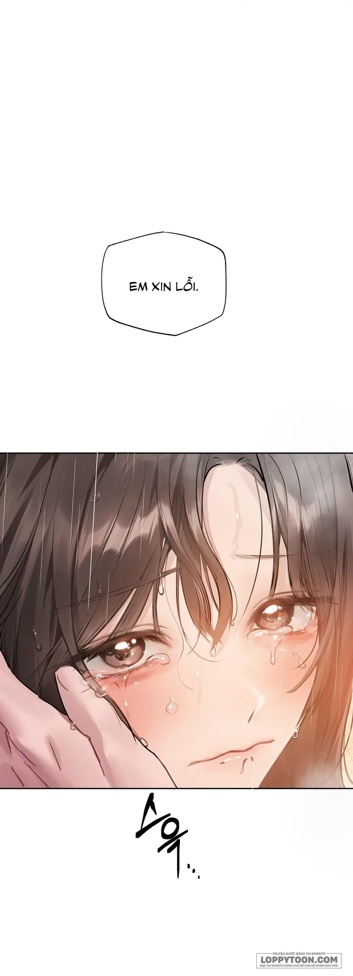 Ji Woo & Woo Yeon - Chap 18 - Trang 18