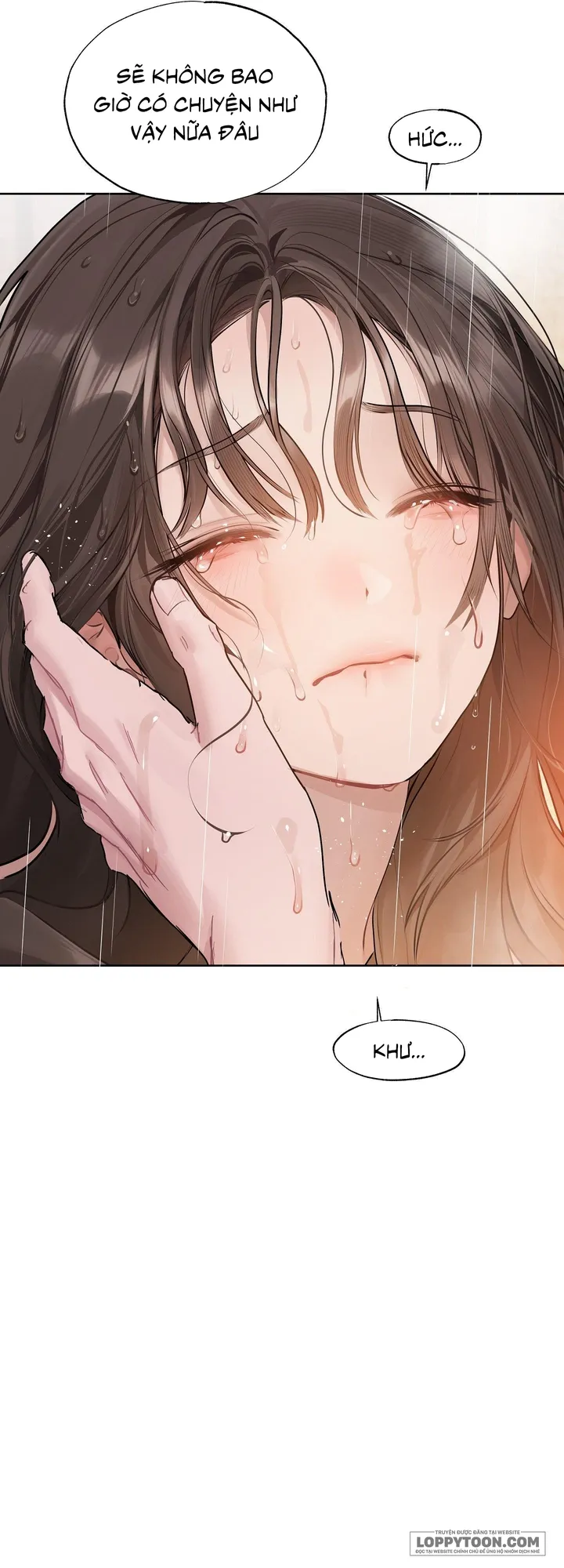 Ji Woo & Woo Yeon - Chap 18 - Trang 20