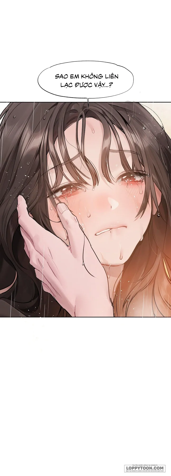 Ji Woo & Woo Yeon - Chap 18 - Trang 21