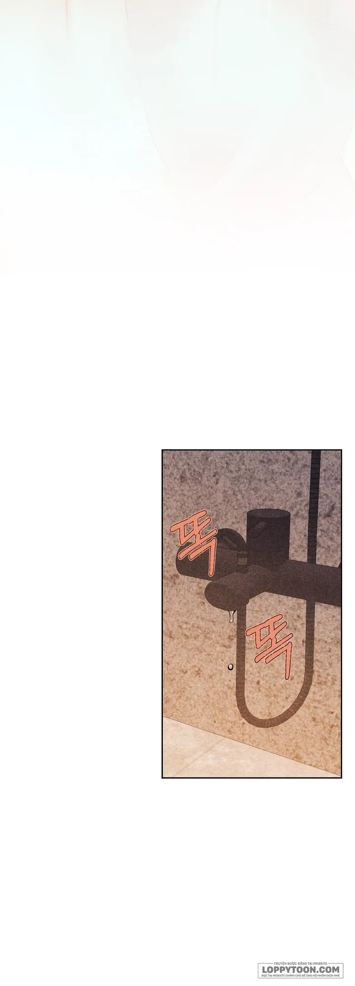 Ji Woo & Woo Yeon - Chap 18 - Trang 27