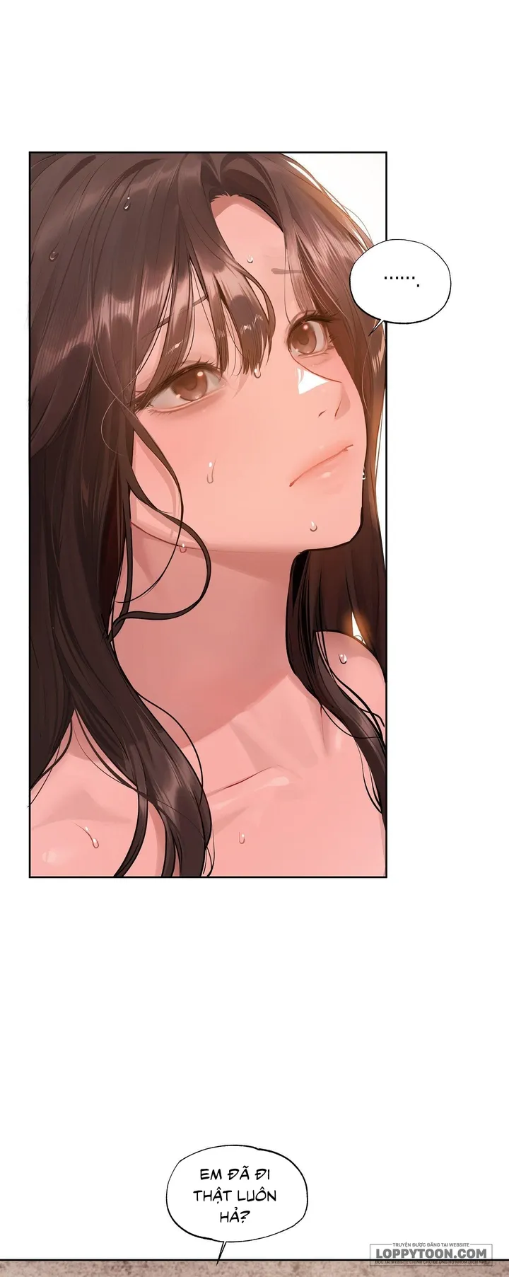 Ji Woo & Woo Yeon - Chap 18 - Trang 37