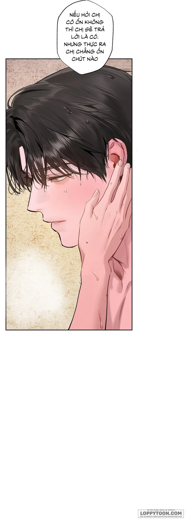 Ji Woo & Woo Yeon - Chap 18 - Trang 46