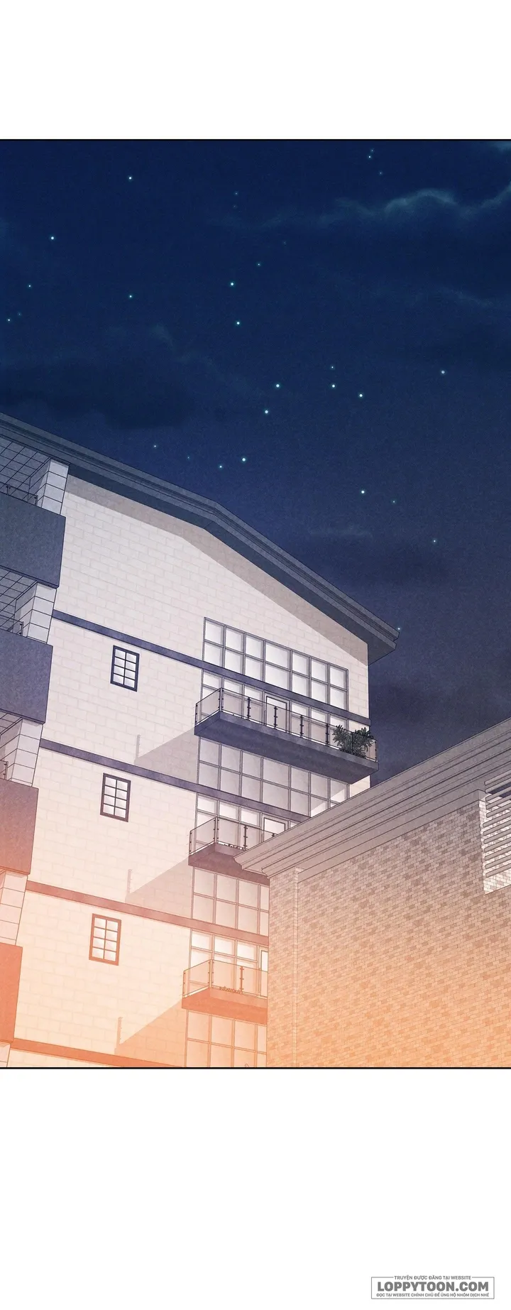 Ji Woo & Woo Yeon - Chap 19 - Trang 0
