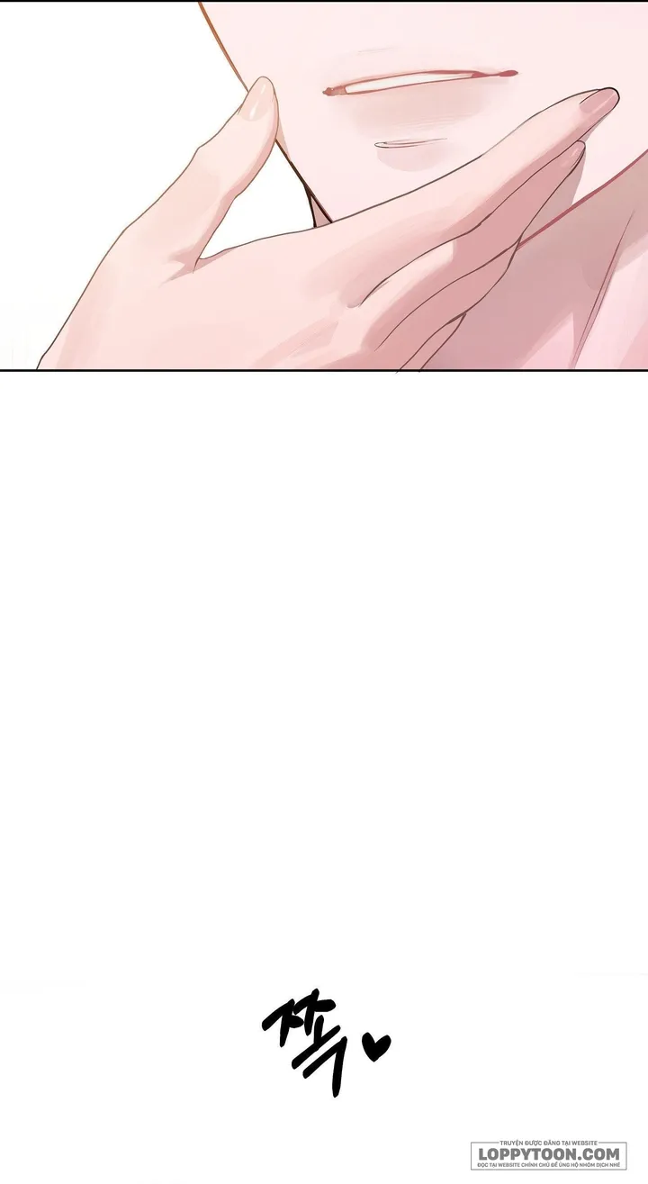 Ji Woo & Woo Yeon - Chap 19 - Trang 16