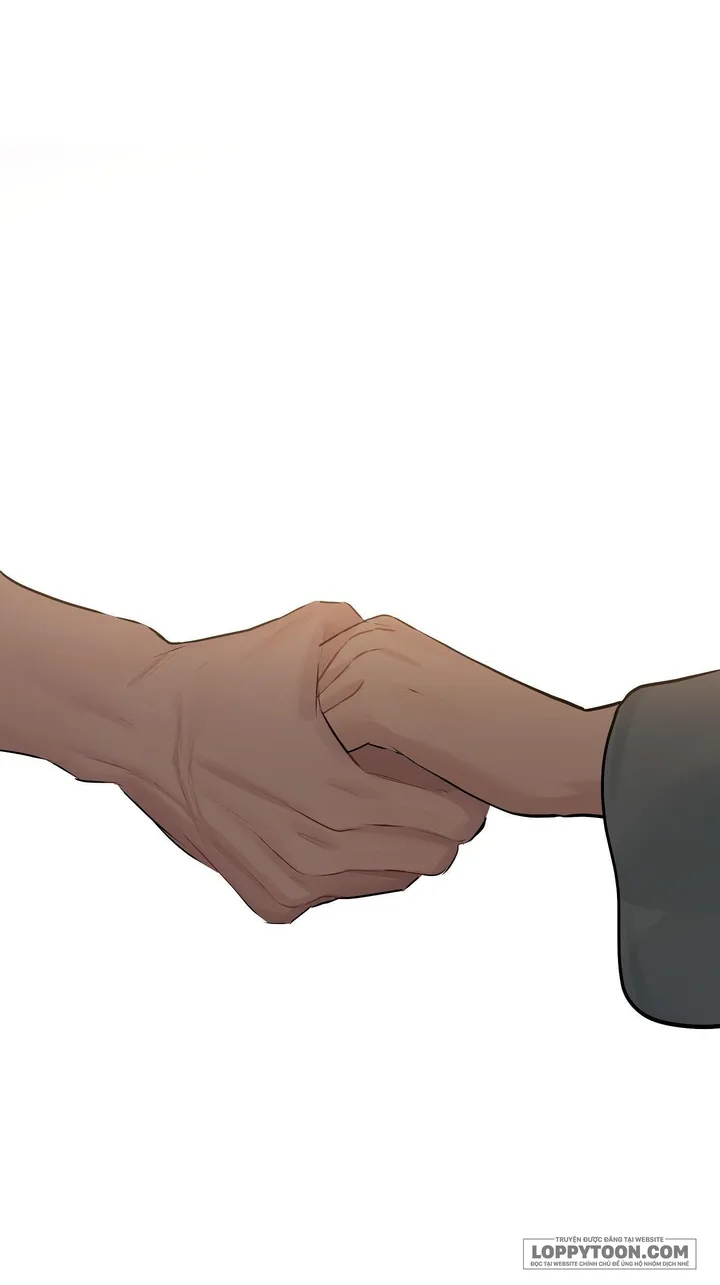 Ji Woo & Woo Yeon - Chap 19 - Trang 26