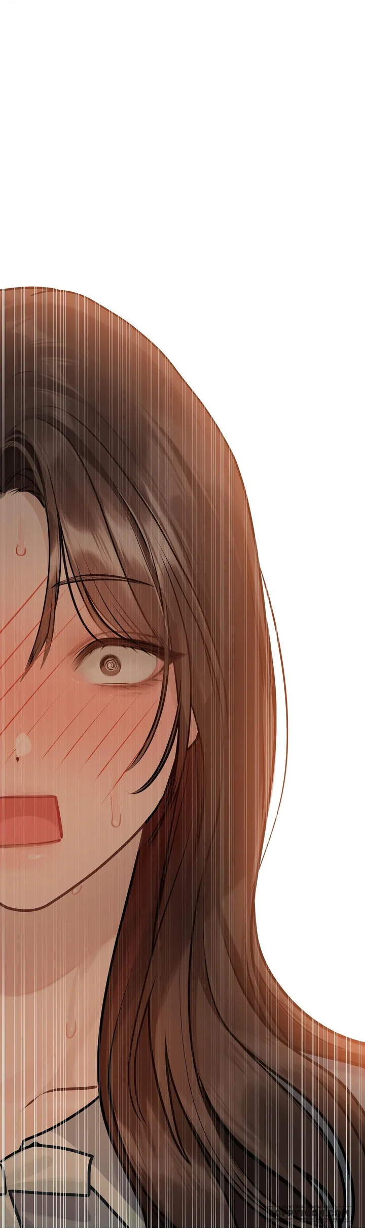 Ji Woo & Woo Yeon - Chap 19 - Trang 31