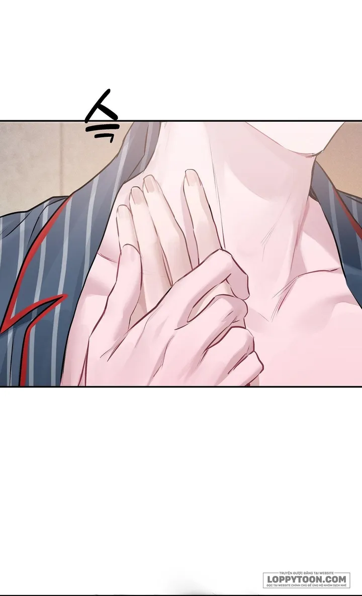 Ji Woo & Woo Yeon - Chap 19 - Trang 32