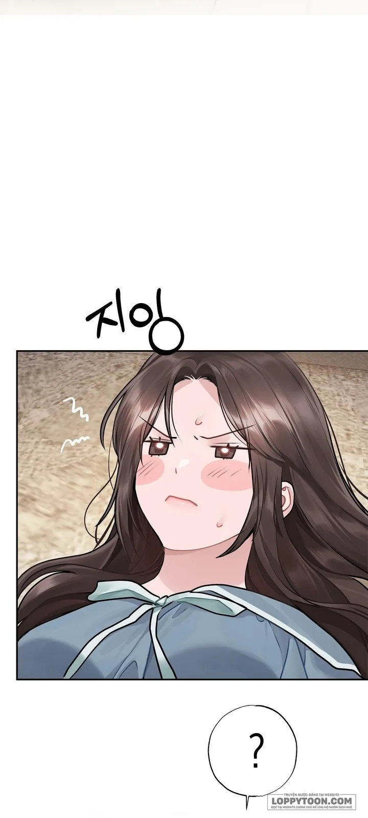 Ji Woo & Woo Yeon - Chap 19 - Trang 40