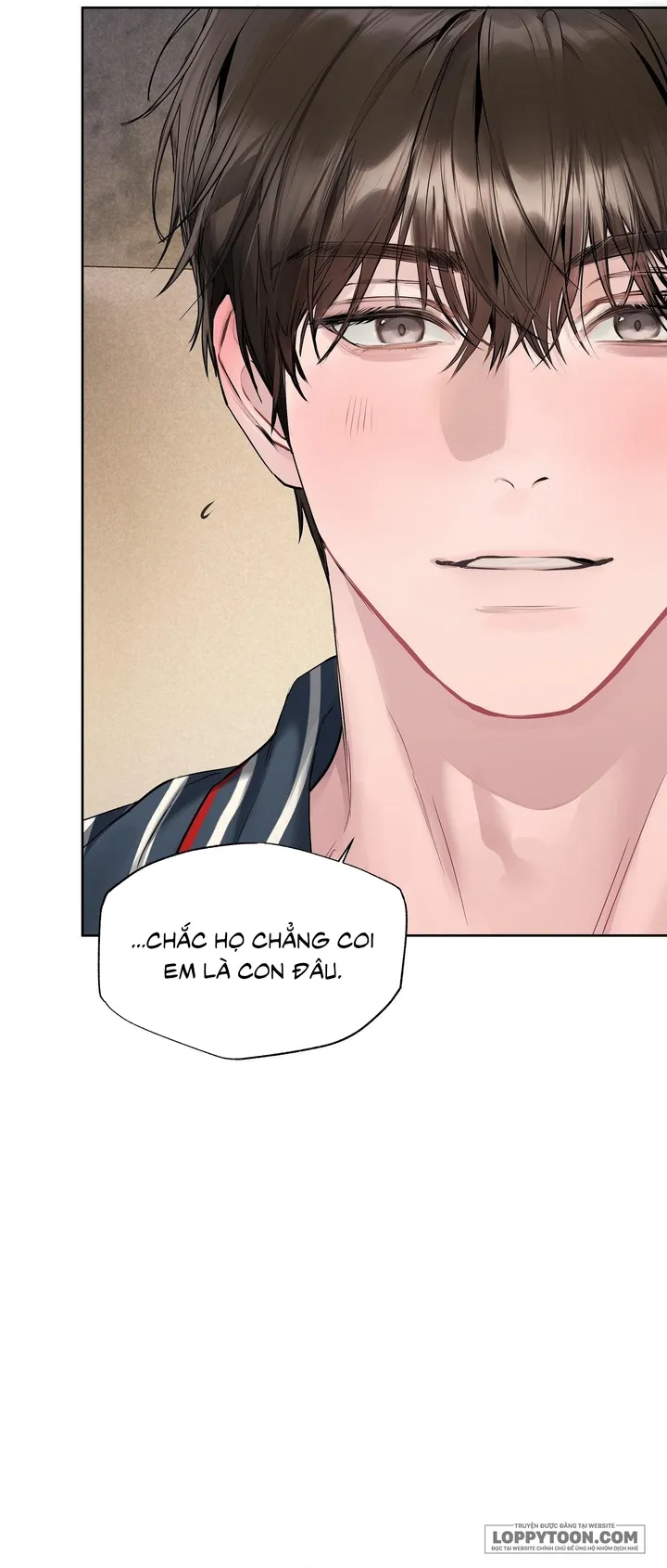 Ji Woo & Woo Yeon - Chap 19 - Trang 6