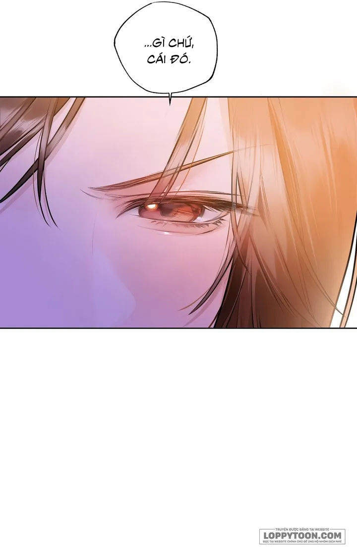Ji Woo & Woo Yeon - Chap 19 - Trang 7