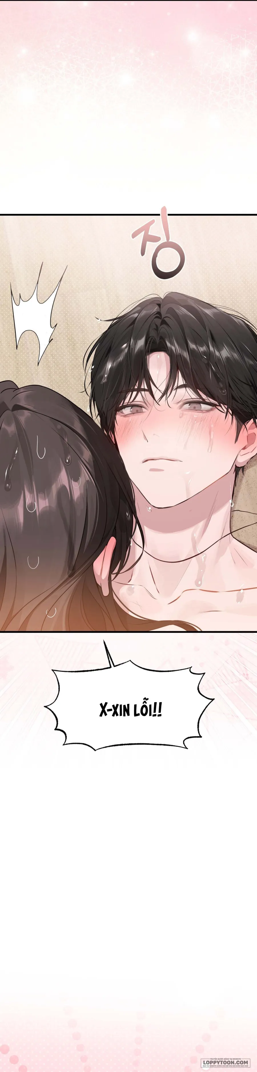 Ji Woo & Woo Yeon - Chap 2 - Trang 20