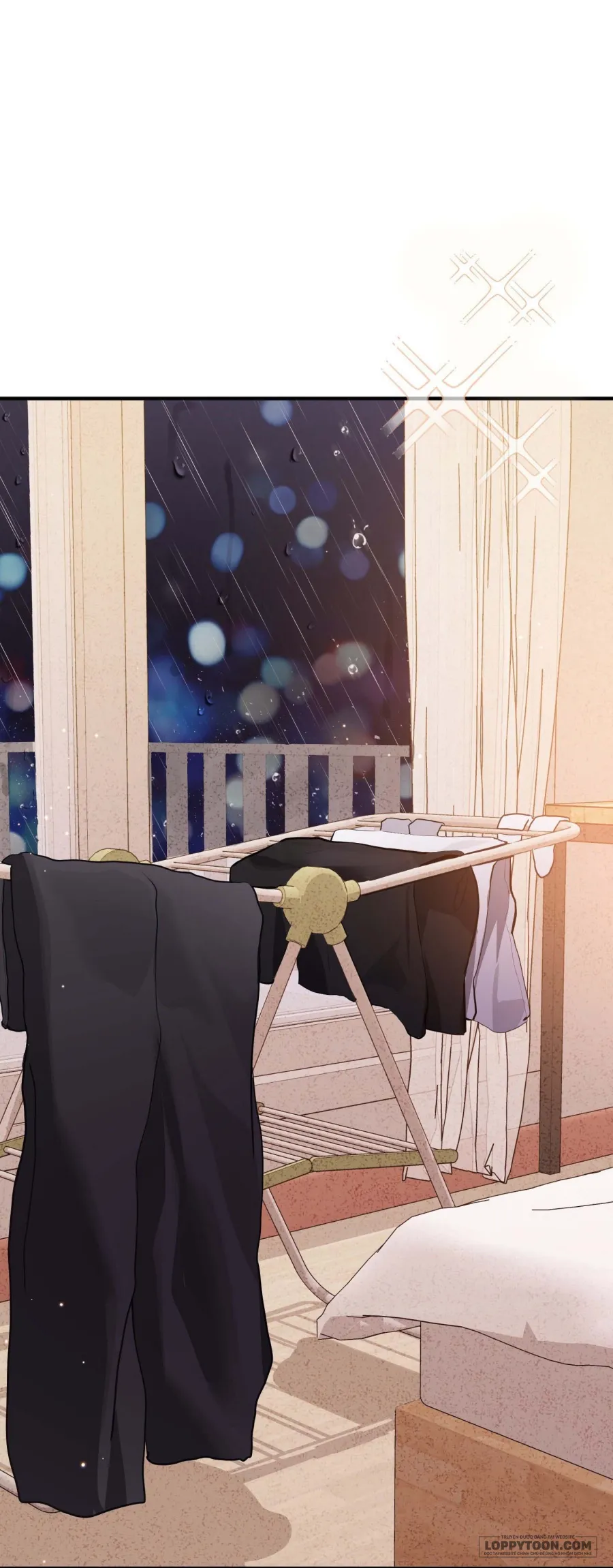 Ji Woo & Woo Yeon - Chap 2 - Trang 25