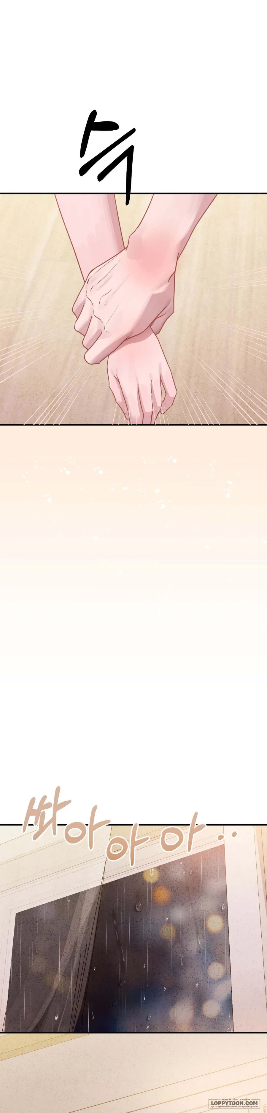 Ji Woo & Woo Yeon - Chap 2 - Trang 32