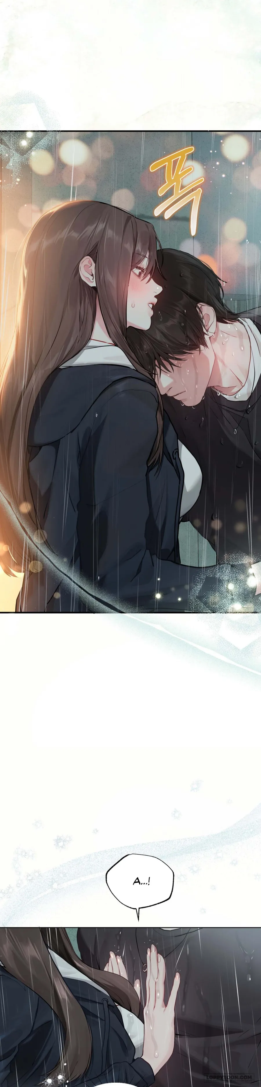 Ji Woo & Woo Yeon - Chap 2 - Trang 6