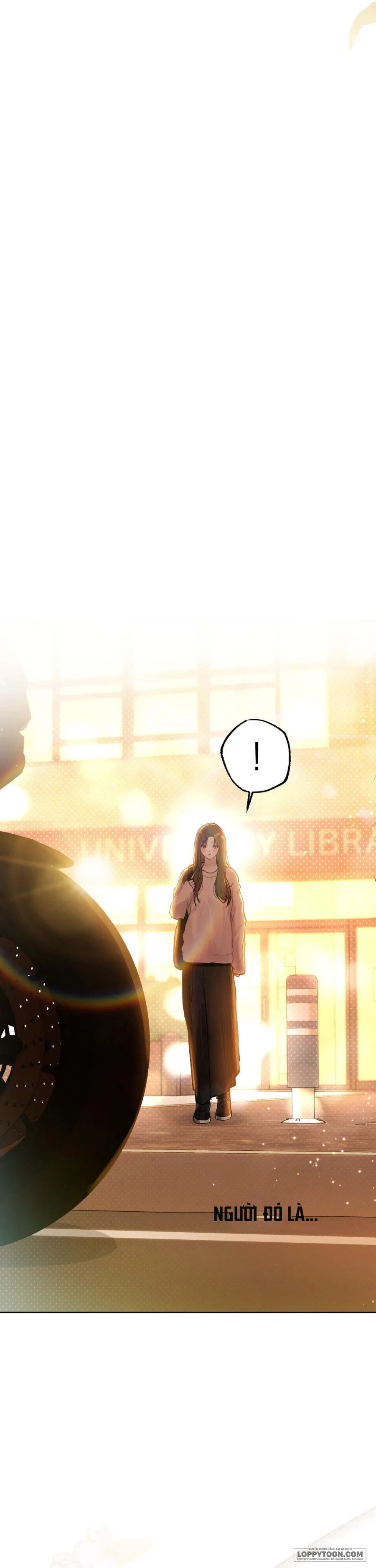 Ji Woo & Woo Yeon - Chap 3 - Trang 48