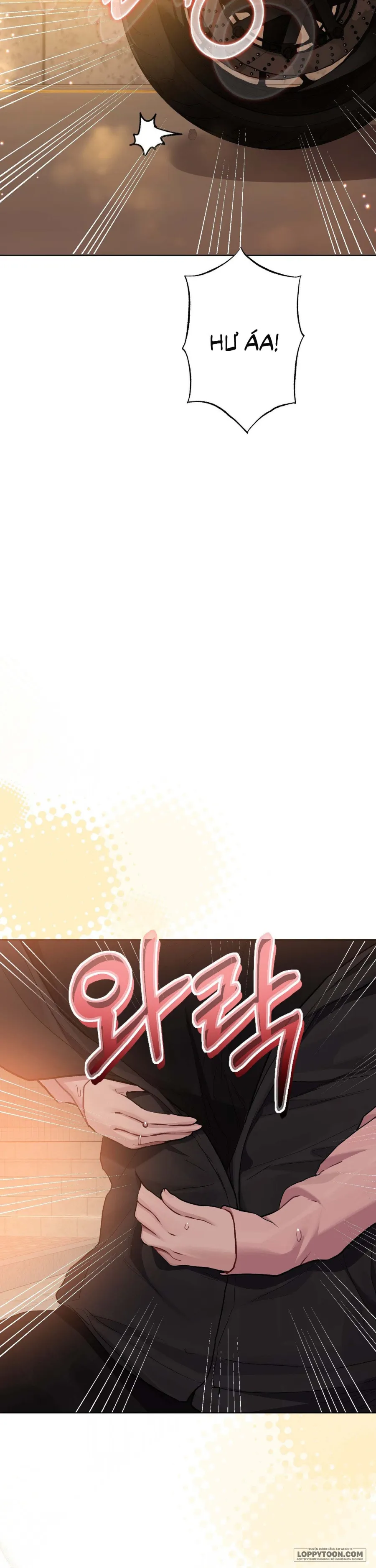 Ji Woo & Woo Yeon - Chap 3 - Trang 54