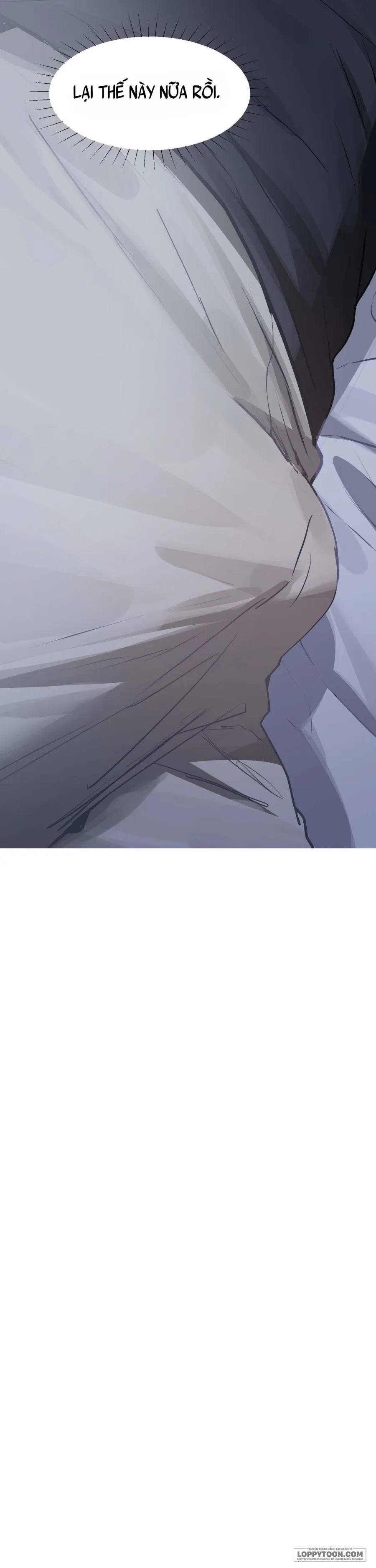Ji Woo & Woo Yeon - Chap 4 - Trang 40