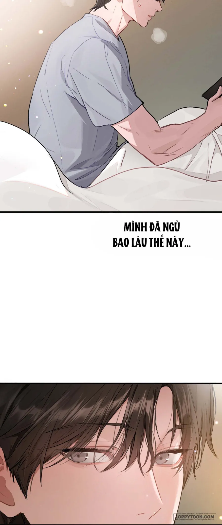 Ji Woo & Woo Yeon - Chap 6 - 🔞 - Trang 8