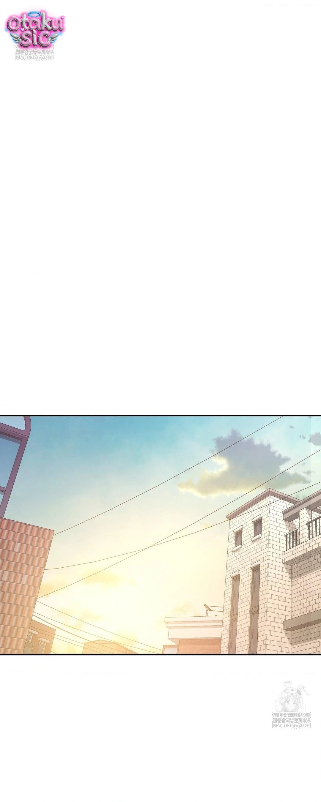 Jiwoo & Wooyeon - Chap 10
