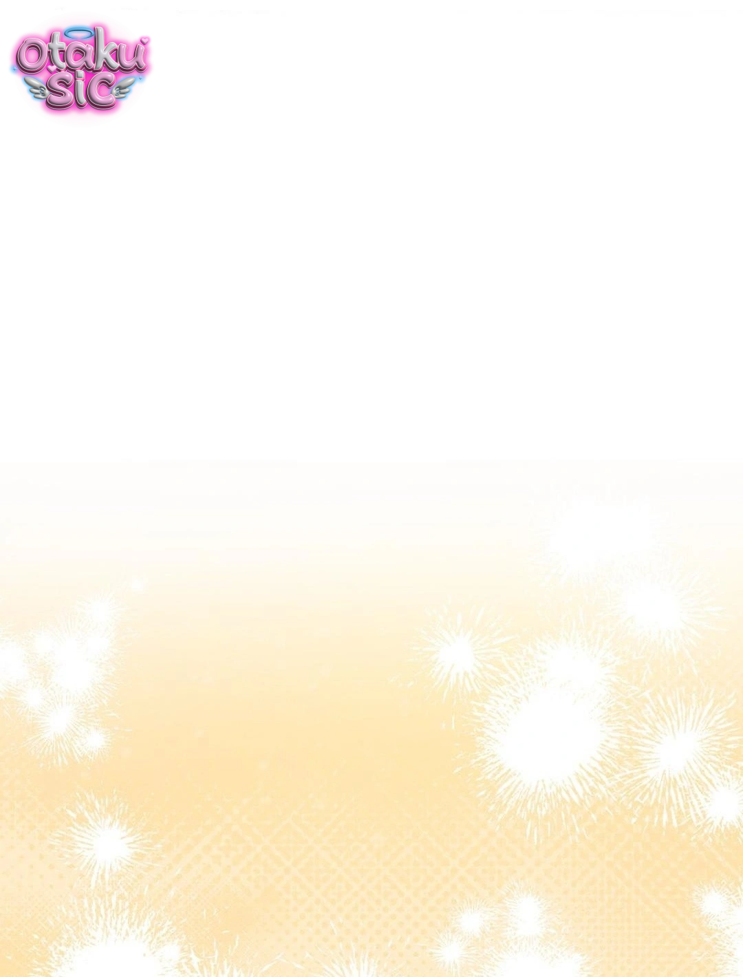 Jiwoo & Wooyeon - Chap 10