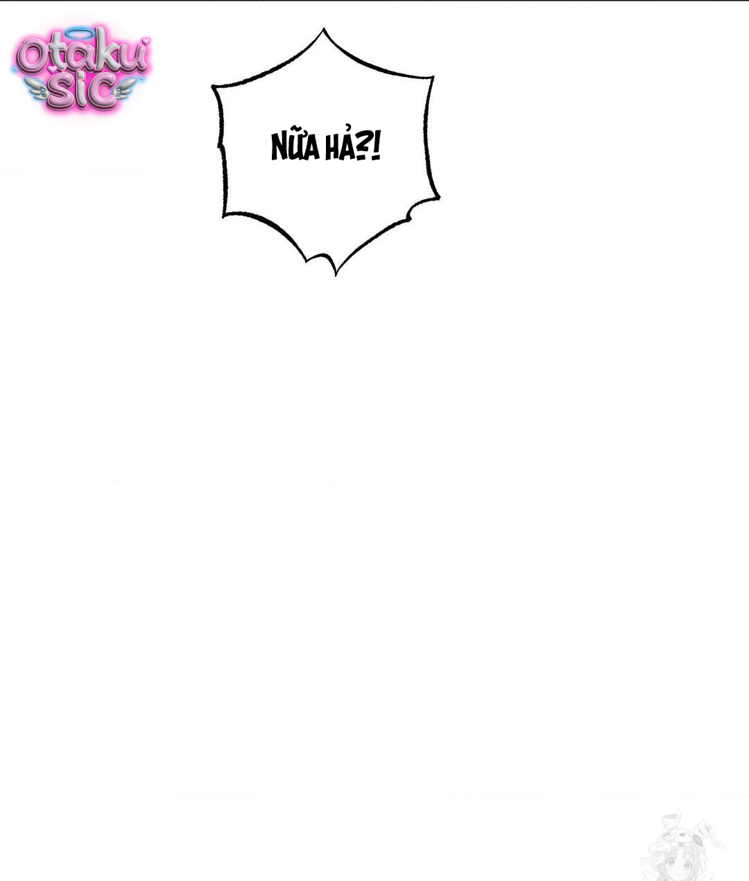 Jiwoo & Wooyeon - Chap 10