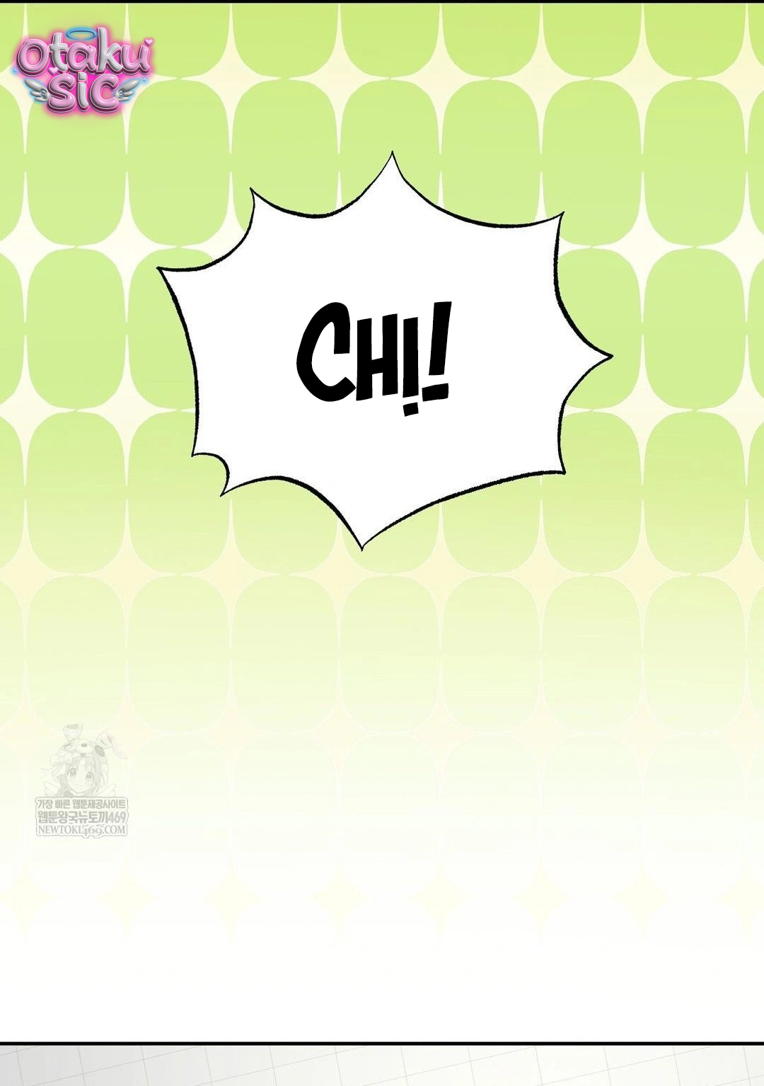 Jiwoo & Wooyeon - Chap 10