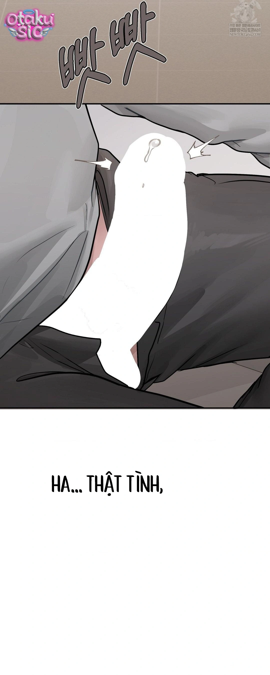 Jiwoo & Wooyeon - Chap 11