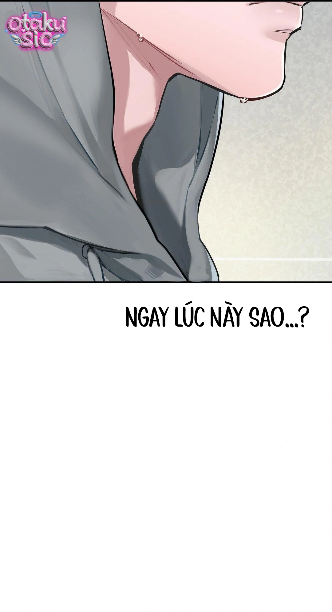 Jiwoo & Wooyeon - Chap 11