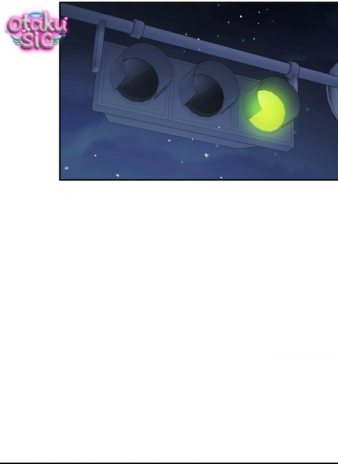 Jiwoo & Wooyeon - Chap 12