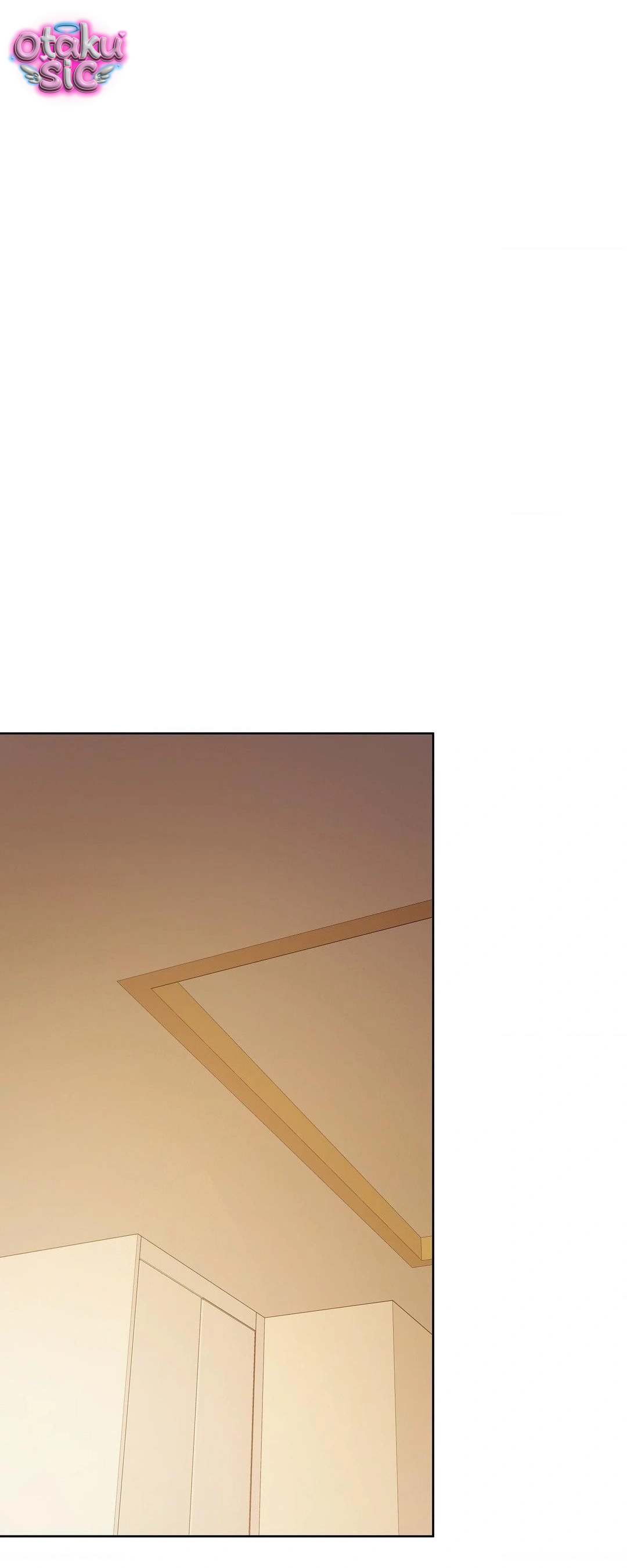 Jiwoo & Wooyeon - Chap 12