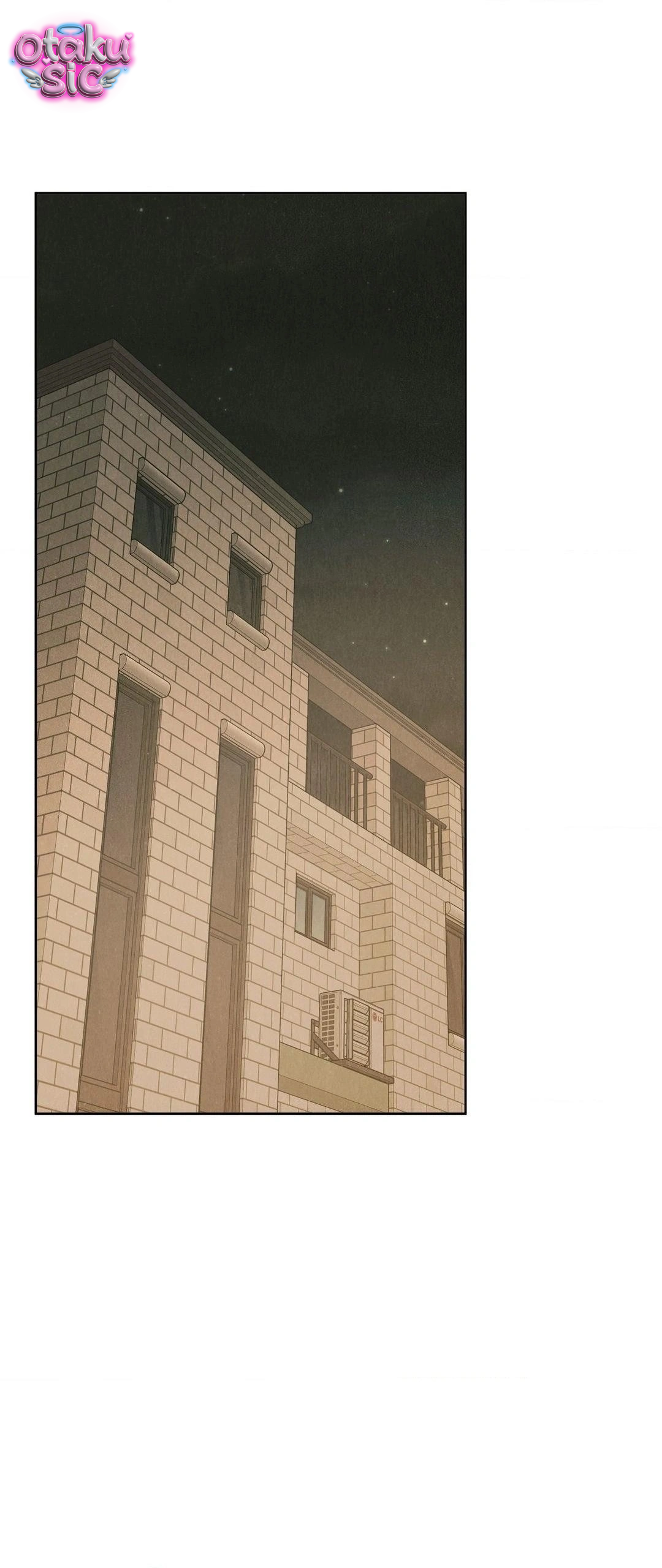 Jiwoo & Wooyeon - Chap 13
