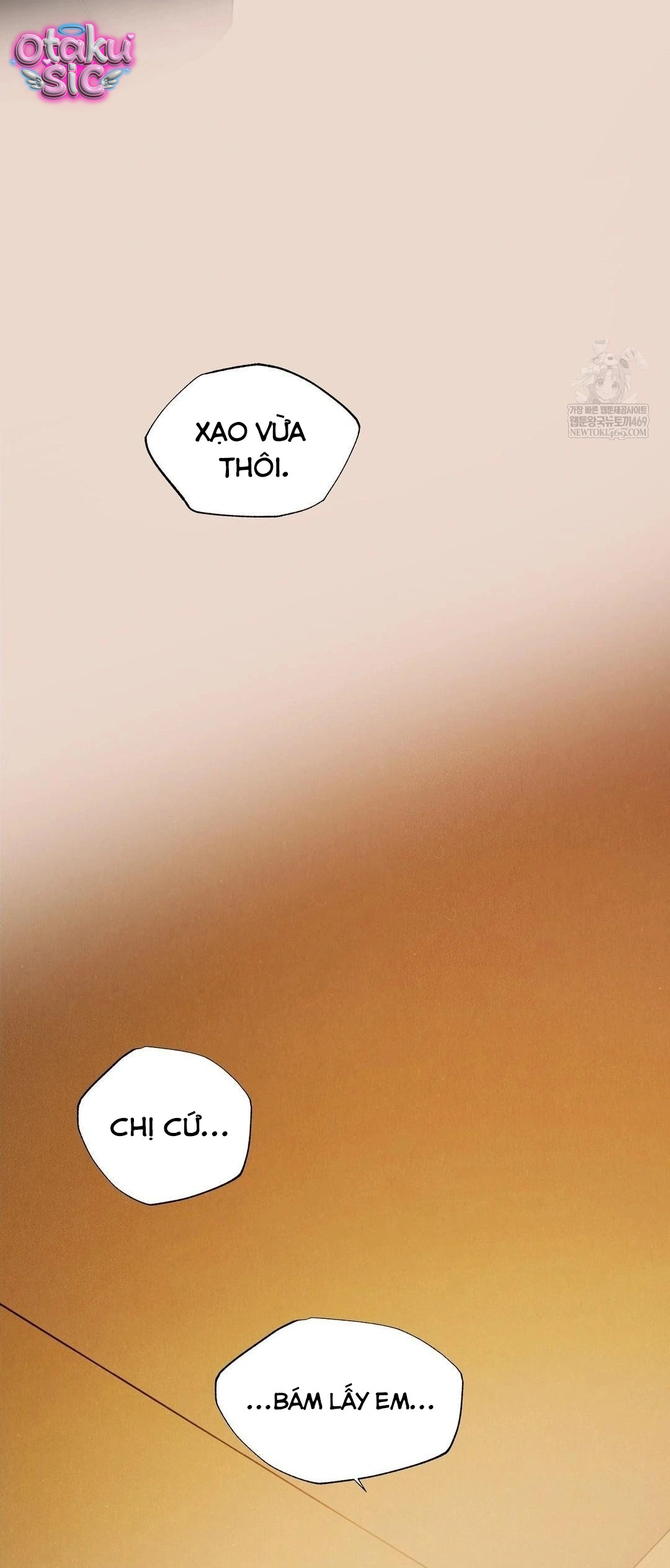 Jiwoo & Wooyeon - Chap 13