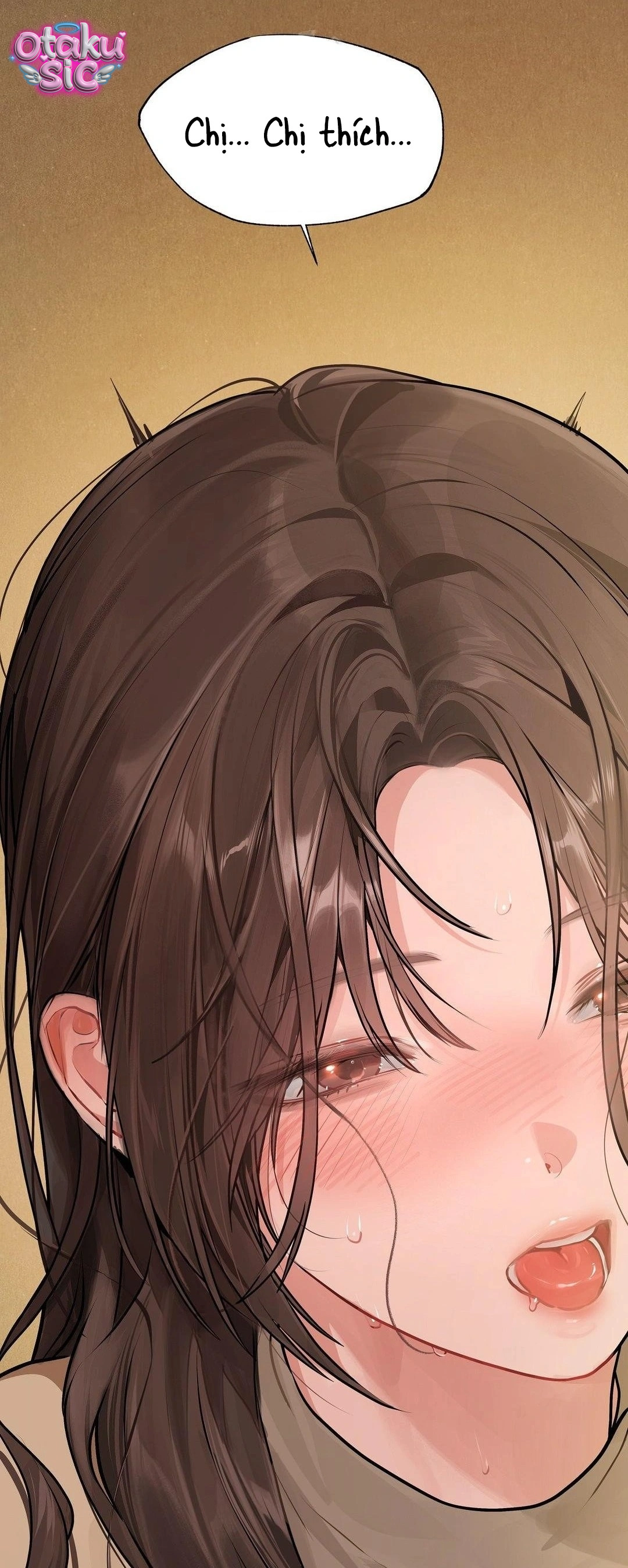Jiwoo & Wooyeon - Chap 13