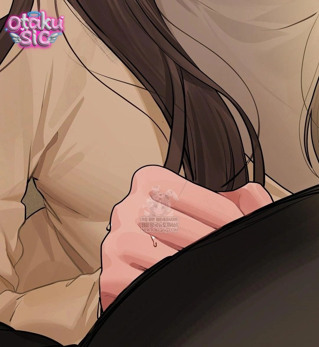 Jiwoo & Wooyeon - Chap 13
