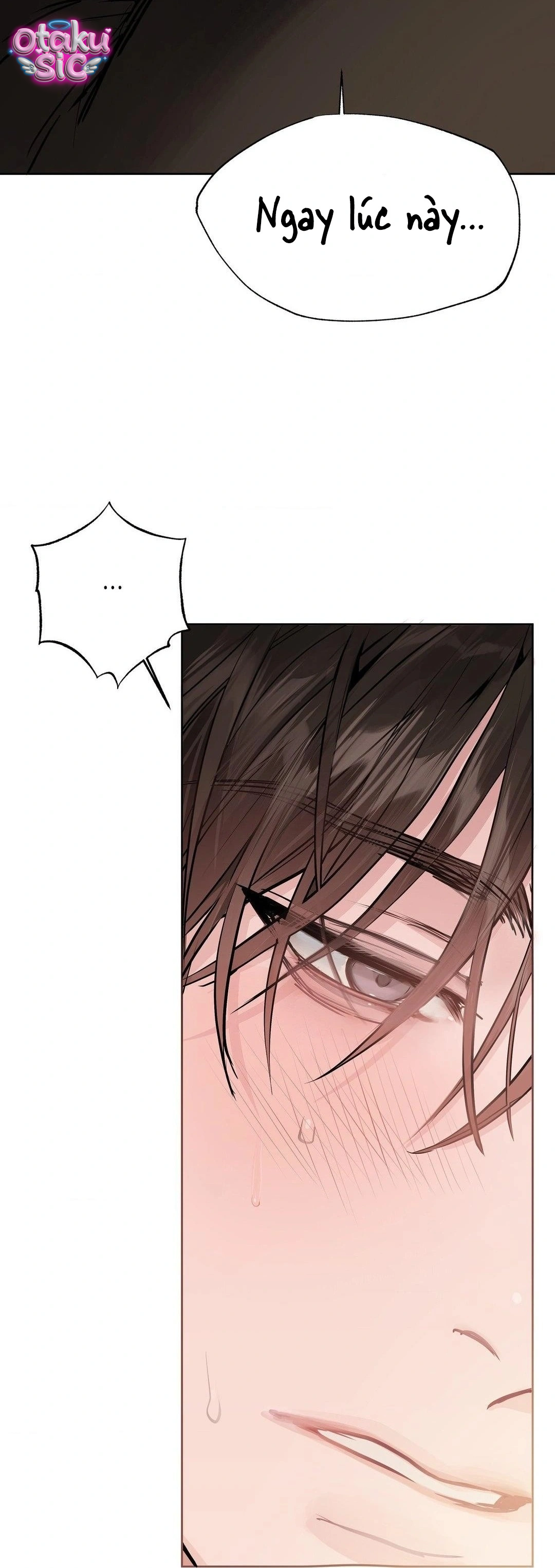 Jiwoo & Wooyeon - Chap 13