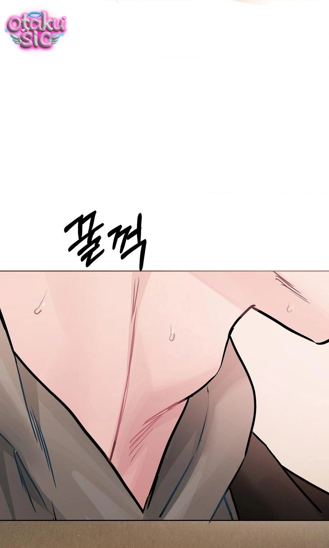 Jiwoo & Wooyeon - Chap 13