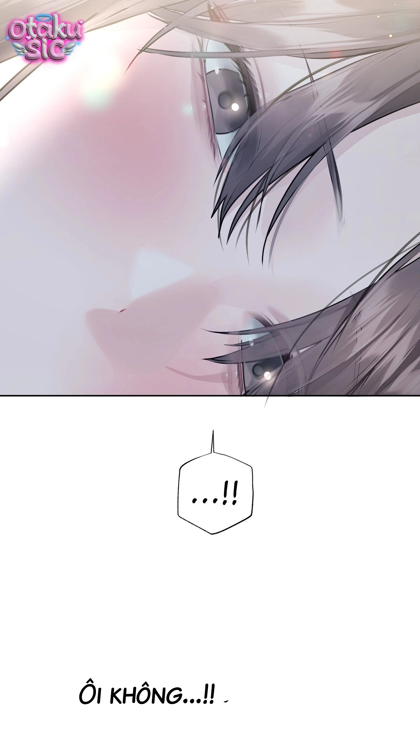 Jiwoo & Wooyeon - Chap 15