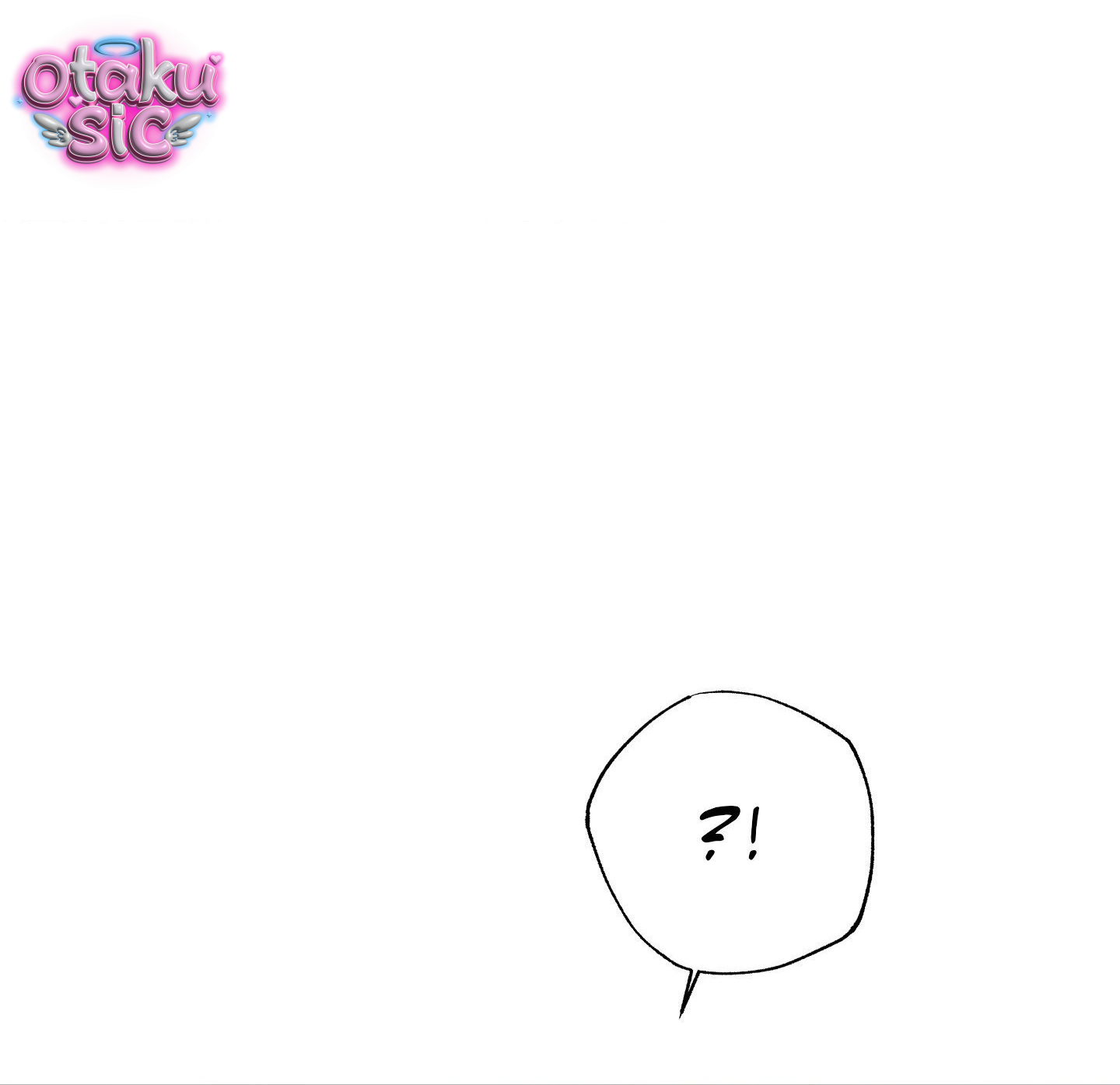 Jiwoo & Wooyeon - Chap 15