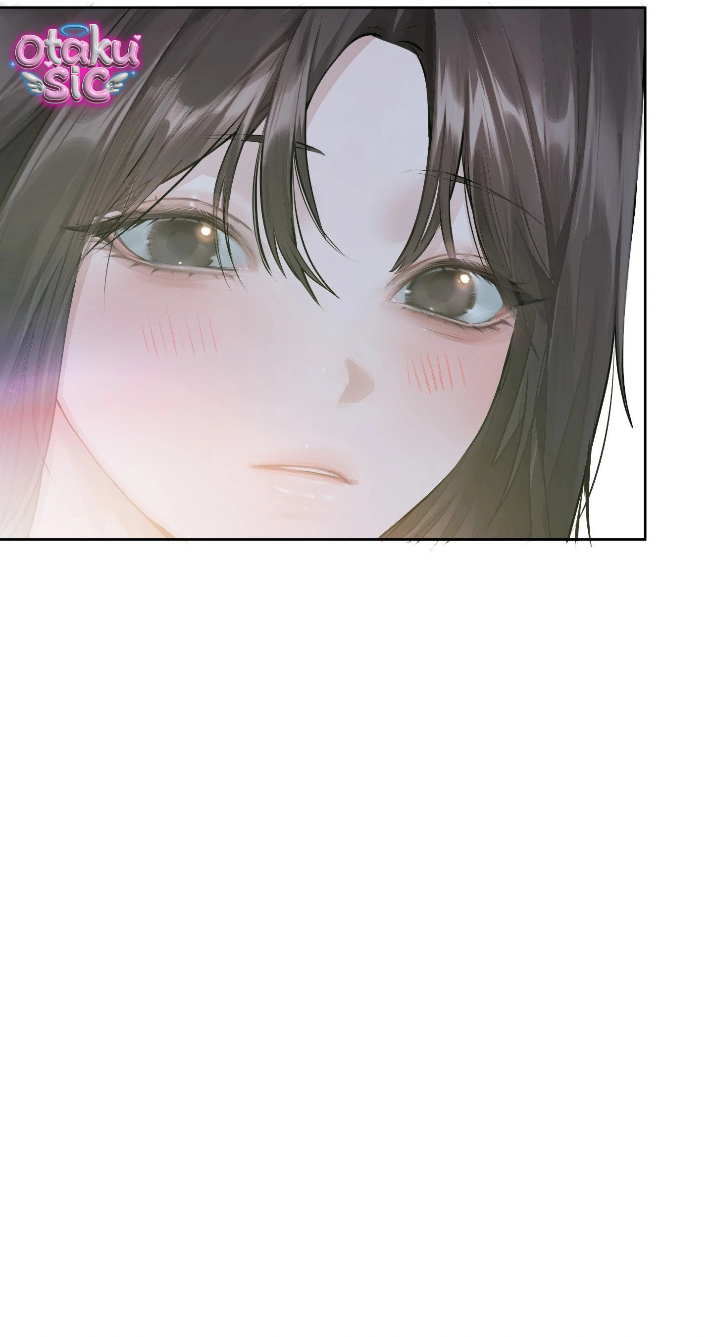 Jiwoo & Wooyeon - Chap 15