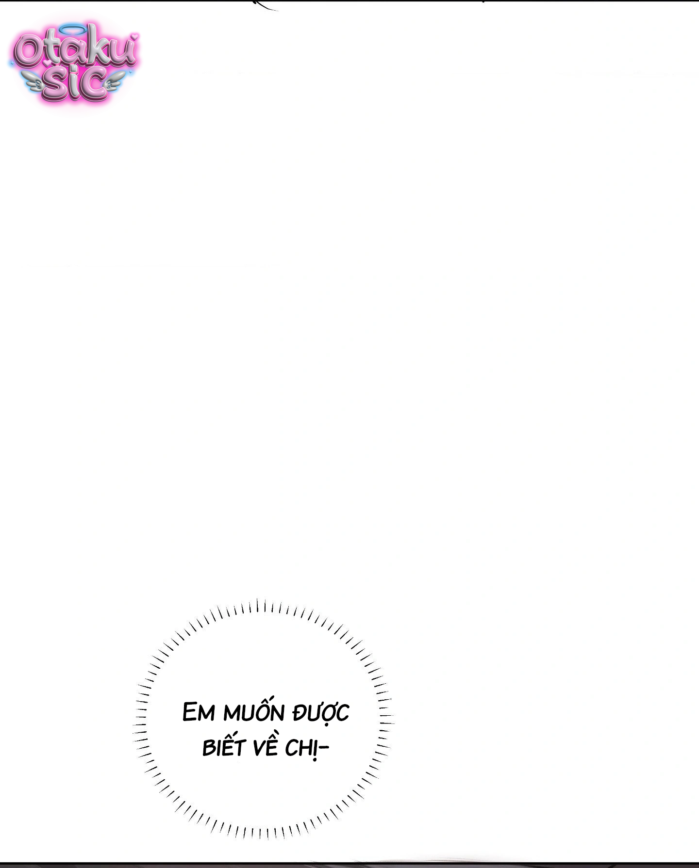 Jiwoo & Wooyeon - Chap 15