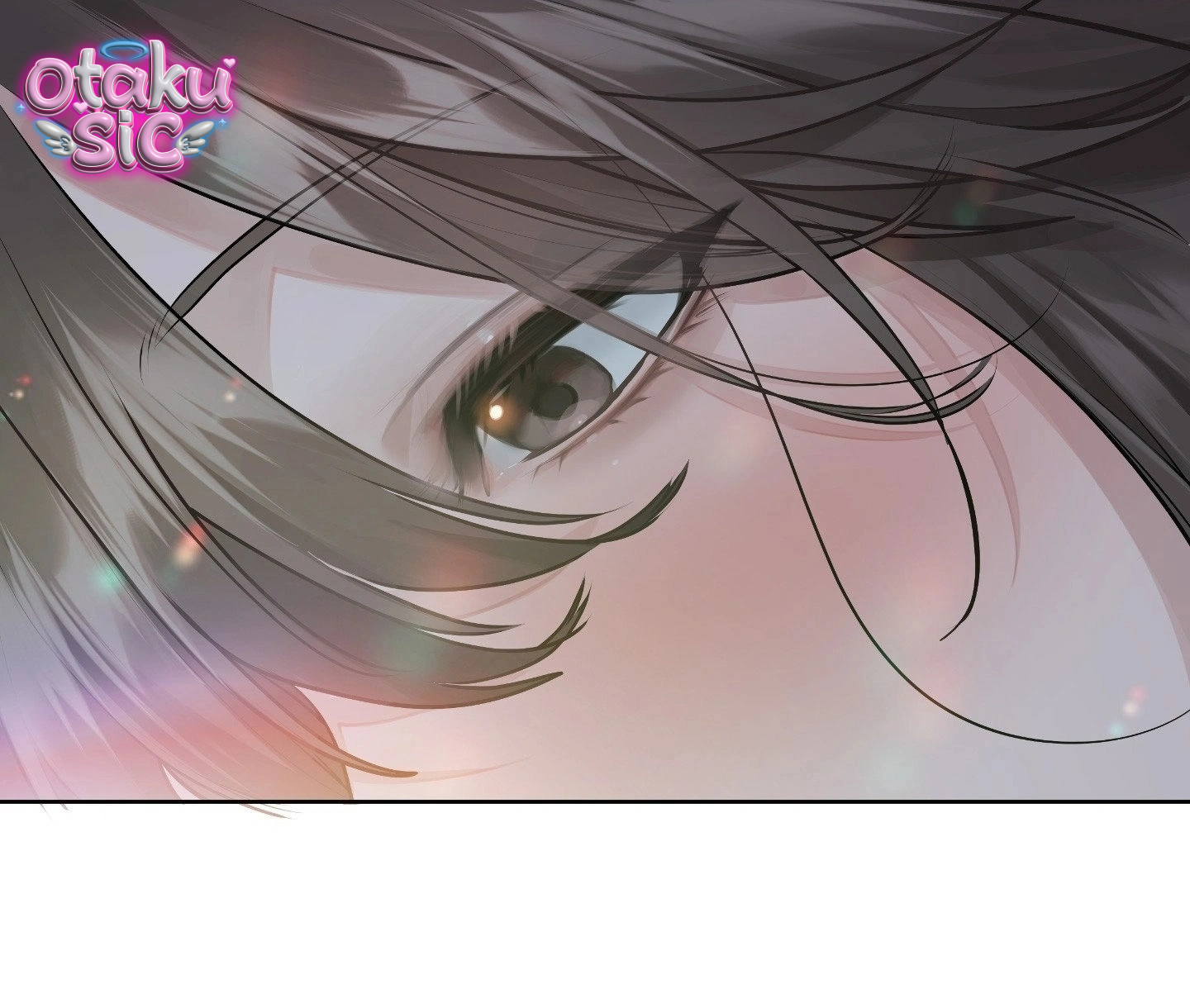 Jiwoo & Wooyeon - Chap 15