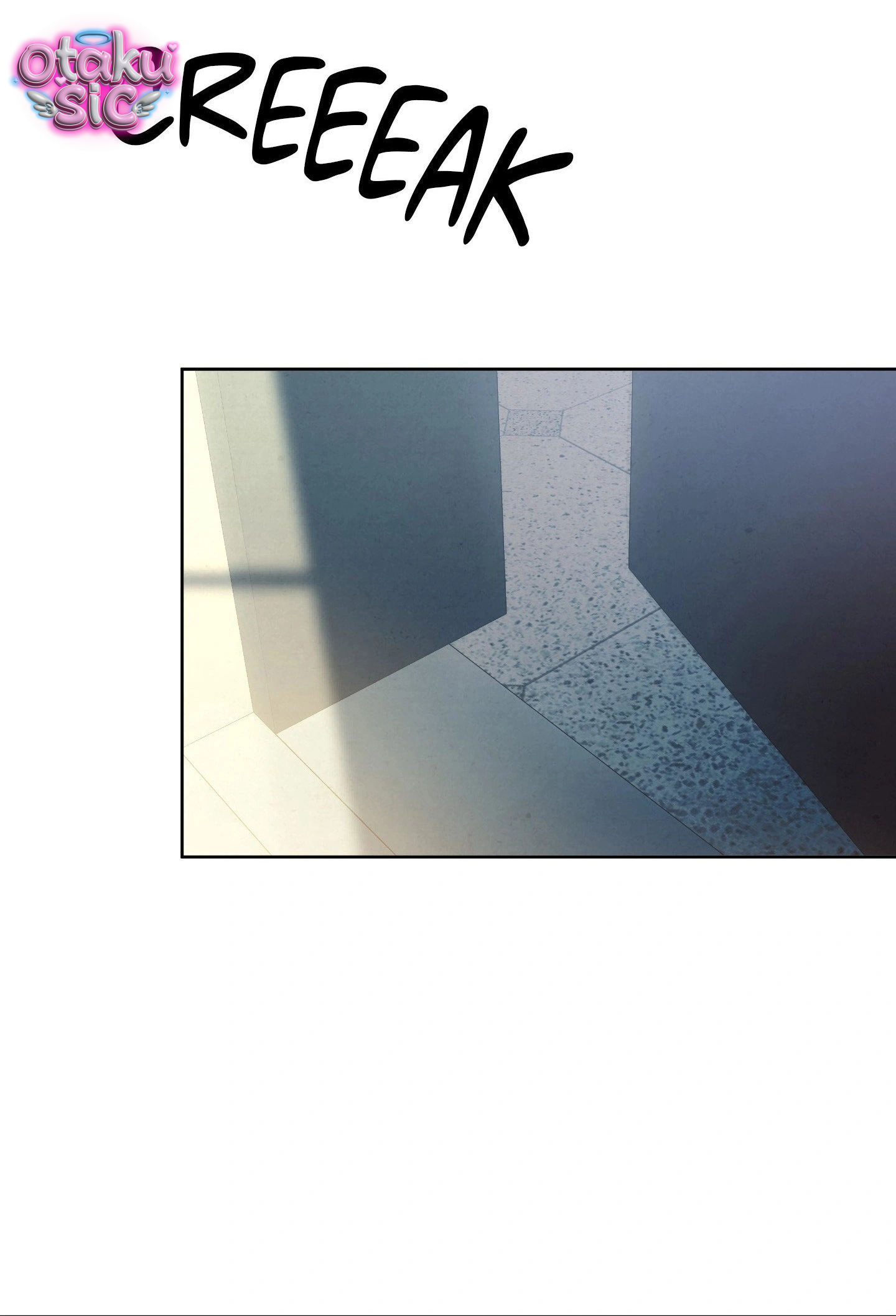 Jiwoo & Wooyeon - Chap 16