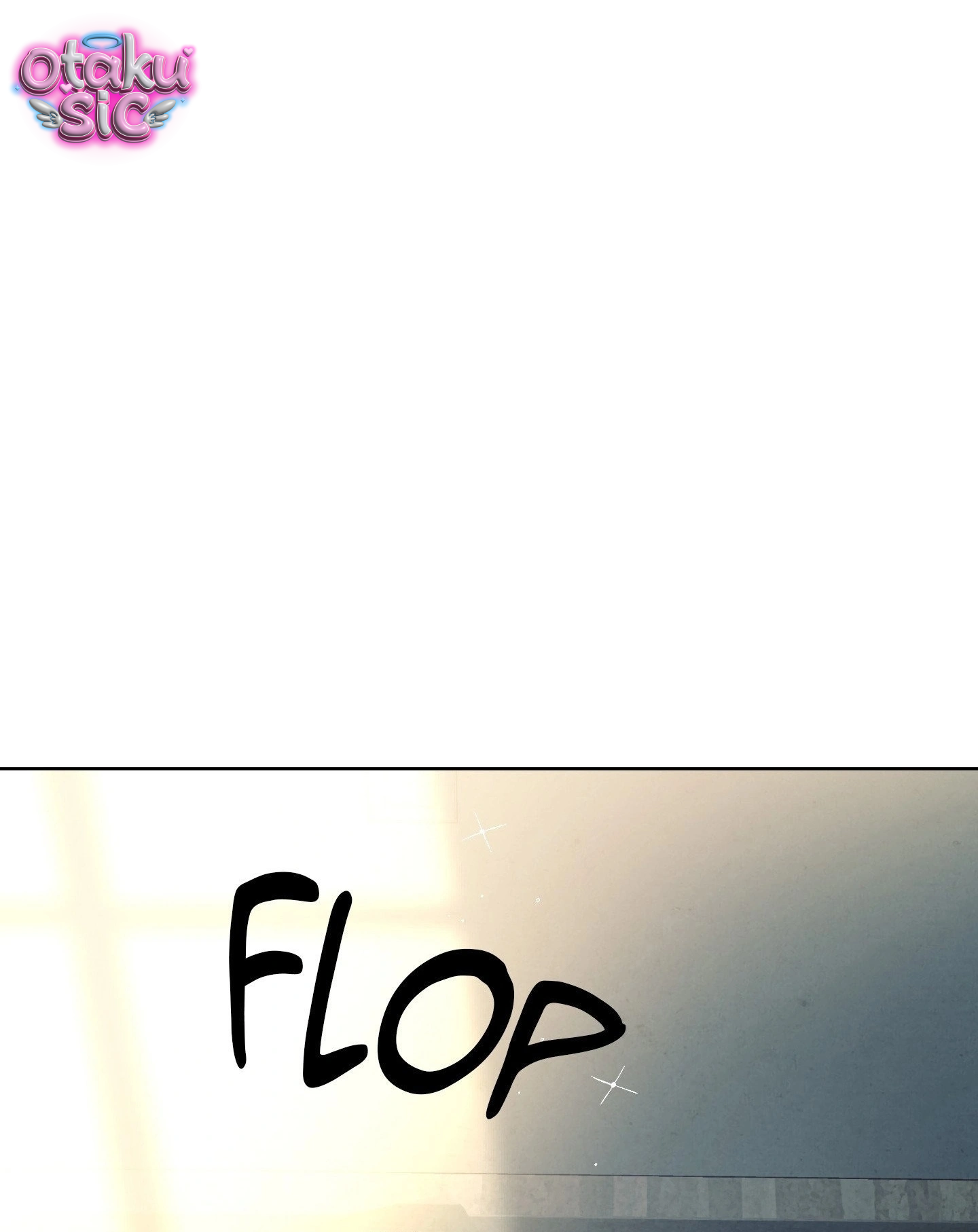 Jiwoo & Wooyeon - Chap 16