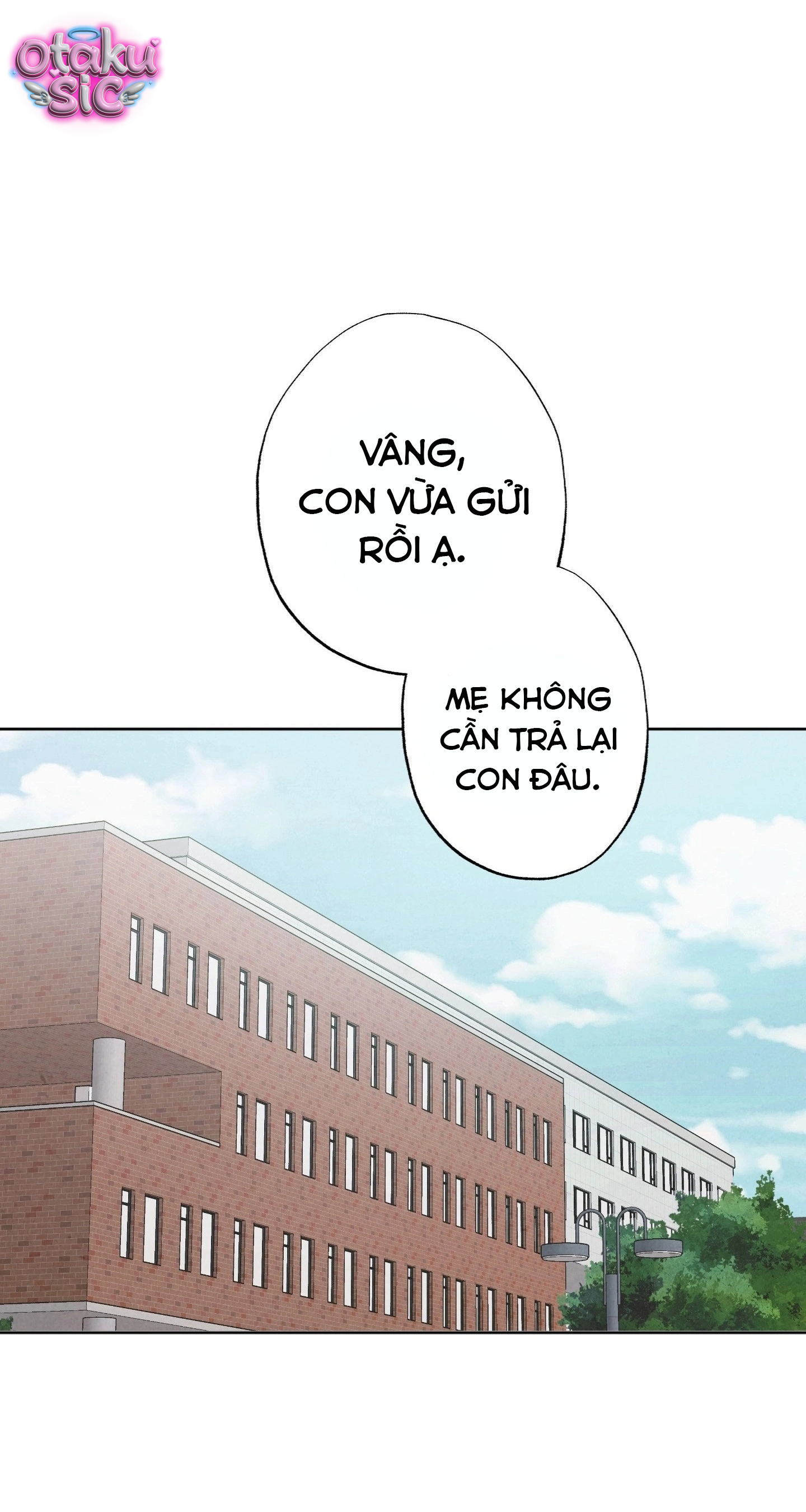 Jiwoo & Wooyeon - Chap 16