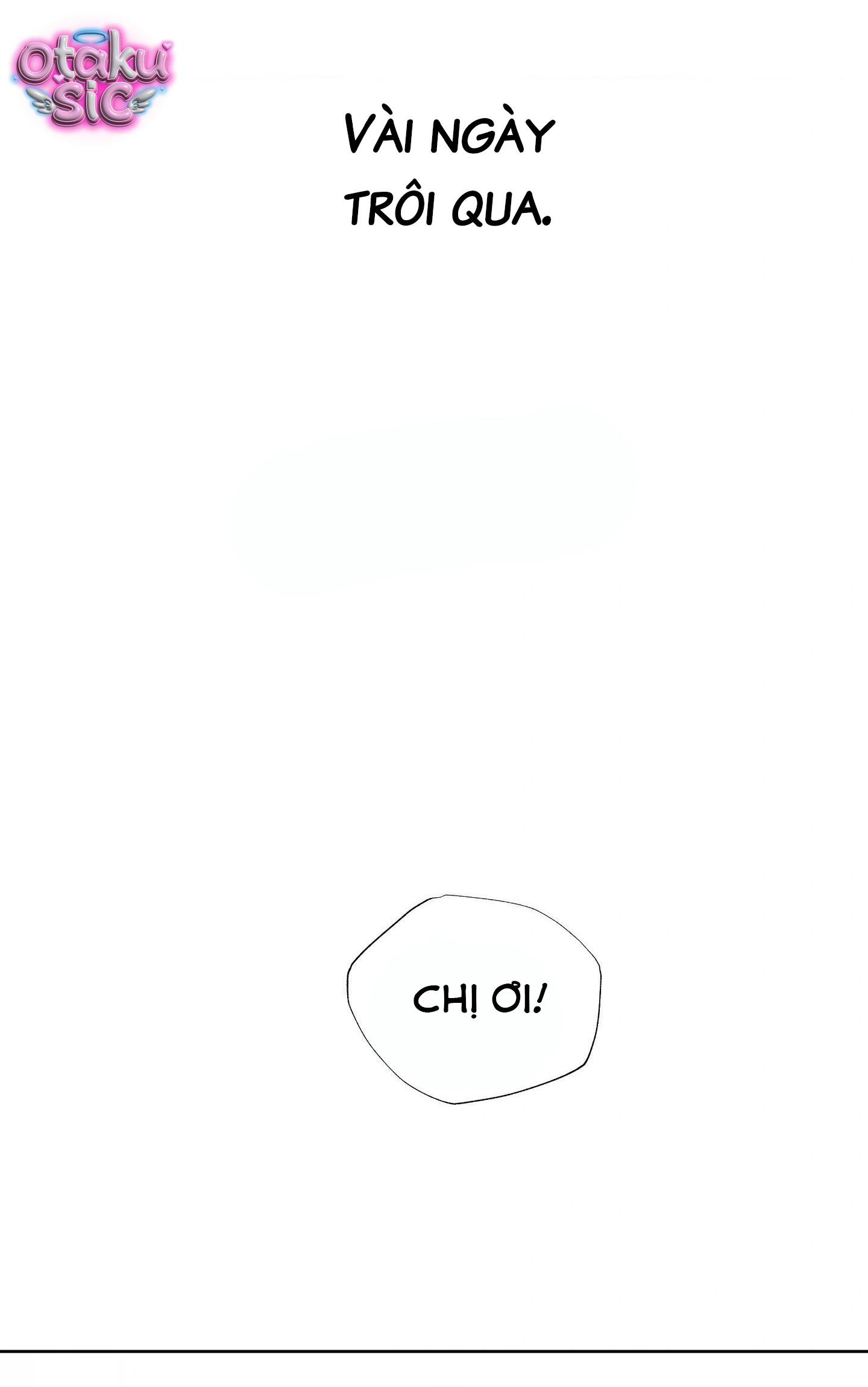 Jiwoo & Wooyeon - Chap 16