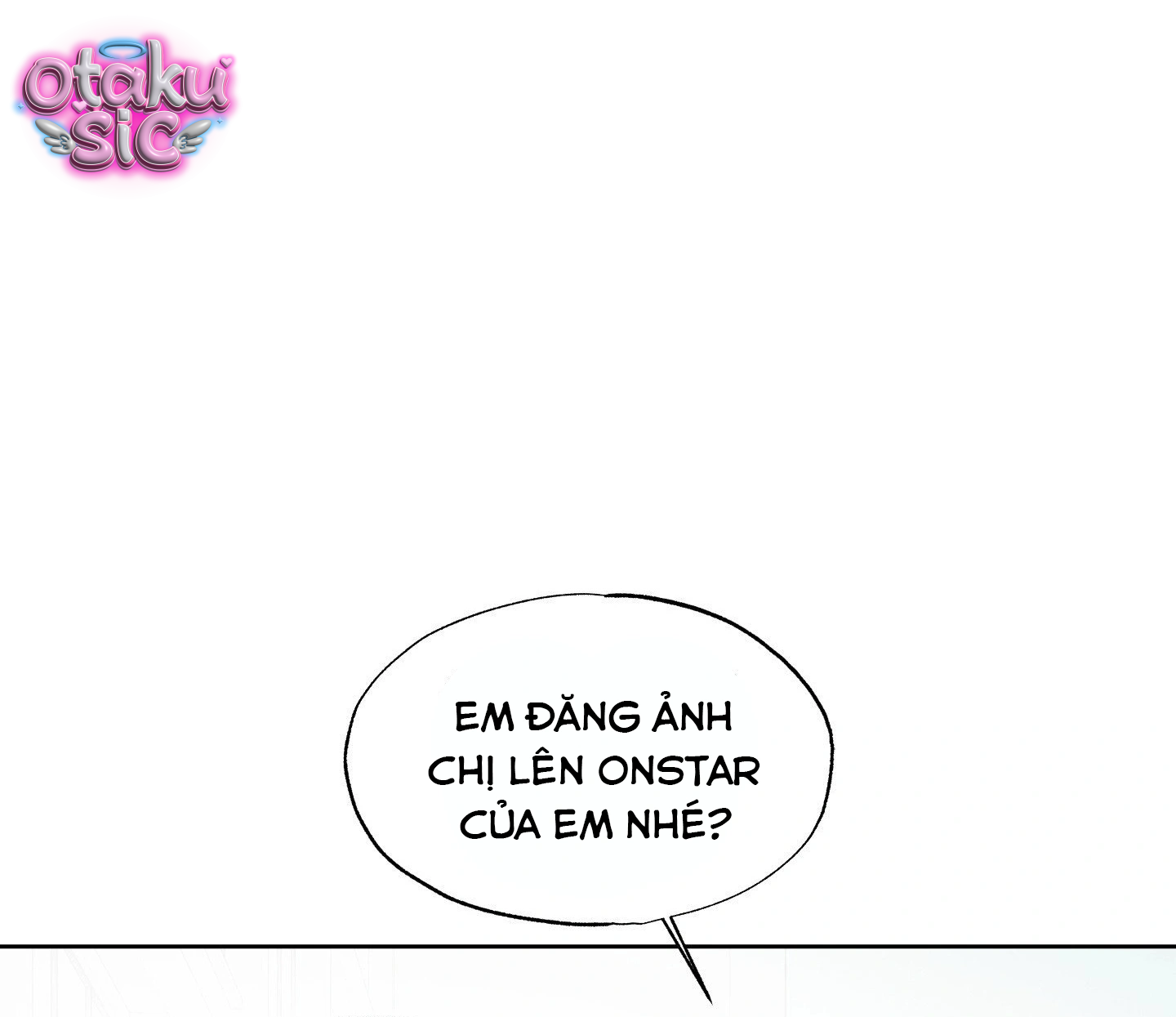 Jiwoo & Wooyeon - Chap 16
